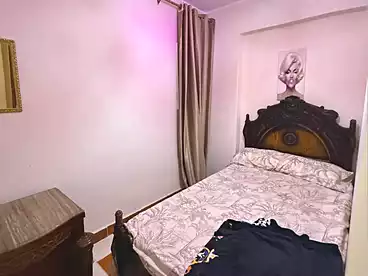 Apartments For sale in Sadiqat Al Ketab Al Moqadas St, El Asafra, 80 sqm