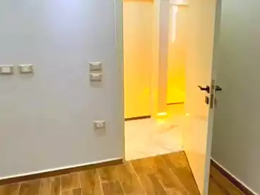 Apartments For sale in El Lebeny, El Haram, 160 sqm