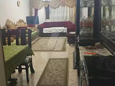 Apartments For sale in King Faisal St, Faisal, 135 sqm