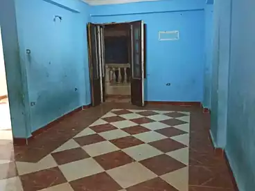 Properties For rent in El Falki, El Seyouf, 100 sqm