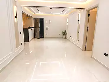 مكاتب للإيجار في شارع الطيران، مدينة نصر، 120 متر