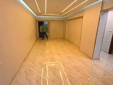 Apartments For rent in El Mariotia, El Haram, 140 sqm