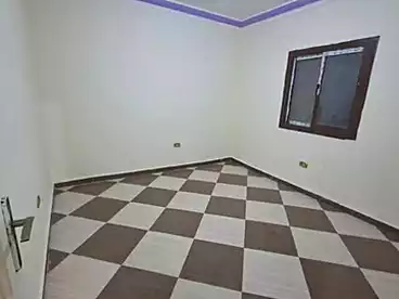 Properties For rent in El Tawabek, Faisal, 90 sqm