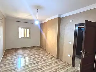 Properties For rent in El Magzar El Aly St., El Lebeny, 200 sqm