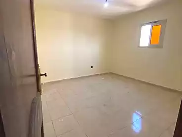 Apartments For sale in El Taawon, El Haram, 100 sqm