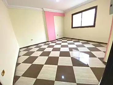 عقارات للإيجار في الطوابق، فيصل، 90 متر