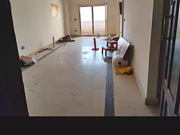 عقارات للبيع في السيوف، الاسكندرية، 126 متر