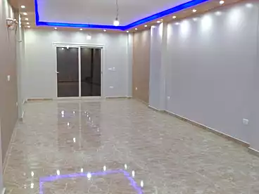 عقارات للإيجار في شارع المجزر الالي، اللبيني، 200 متر