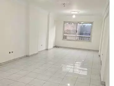 Properties For rent in Faisal, Greater Cairo, 160 sqm