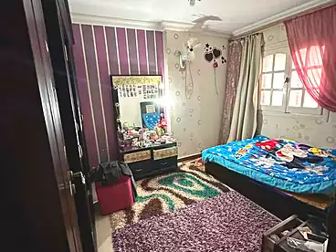شقق للبيع في شارع بليه، البيطاش، 240 متر