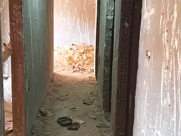 شقق للبيع في المطبعة، فيصل، 150 متر