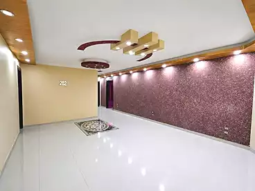 عقارات للإيجار في المريوطية، الهرم، 120 متر