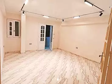 شقق للبيع في شارع صابرين، البيطاش، 120 متر