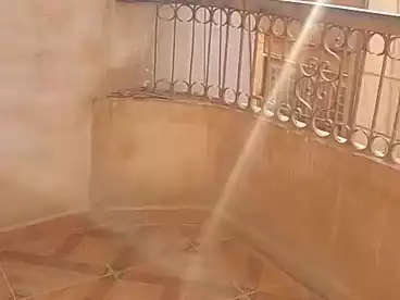 شقق للبيع في شارع الثلاثيني، فيصل، 150 متر