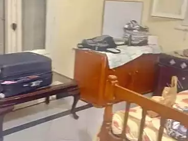 عقارات للبيع في التعاون، الهرم، 140 متر