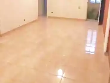 Apartments For sale in King Faisal St, Faisal, 90 sqm