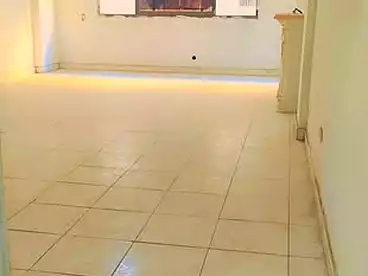 Apartments For sale in King Faisal St, Faisal, 160 sqm