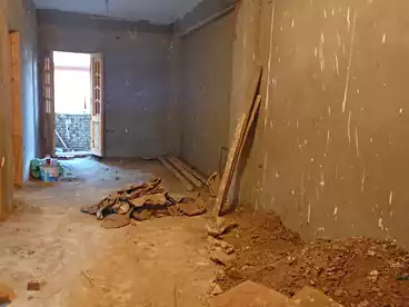 Properties For sale in El Gazira St., New Marg, 95 sqm