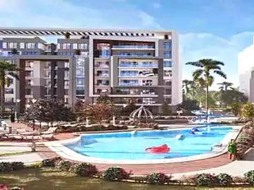 Properties For sale in RI8 Compound - ERG, R8, 168 sqm