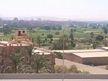 شقق للبيع في المطبعة، فيصل، 150 متر