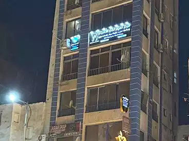 عقارات للبيع في فيصل، القاهرة الكبرى، 120 متر