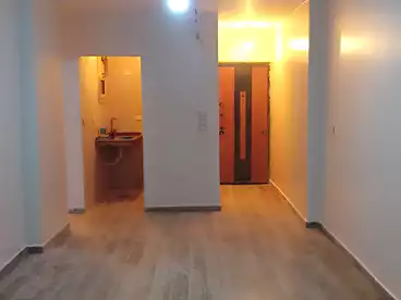Apartments For rent in El Magzar El Aly St., El Lebeny, 90 sqm