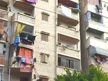 عقارات للبيع في شارع 30، العصافرة قبلي، 85 متر
