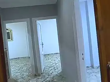 شقق للبيع في شارع جميلة بو حريد، السيوف، 130 متر