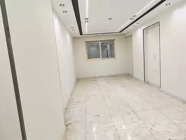 شقق للبيع في اللبيني، فيصل، 150 متر