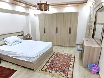 شقق للبيع في طريق الجيش، كامب شيزار، 145 متر