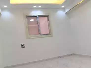 شقق للبيع في شارع 27، النزهة 2، 130 متر