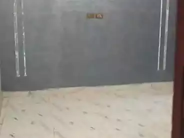 Apartments For rent in Helwan, Greater Cairo, 90 sqm
