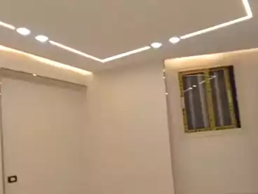 شقق للبيع في شارع 27، النزهة 2، 140 متر