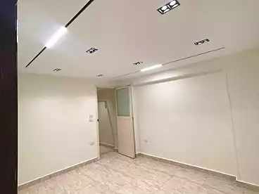 شقق للبيع في البيطاش، العجمي، 150 متر