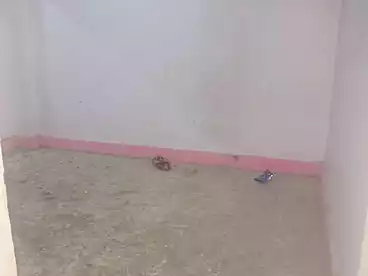 شقق للبيع في الهانوفيل، العجمي، 80 متر