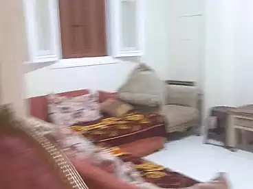 شقق للبيع في شارع الملكة ناظلي، كفر طهرمس، 100 متر