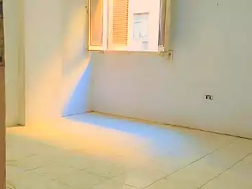 Properties For rent in El Taawon, Faisal, 110 sqm