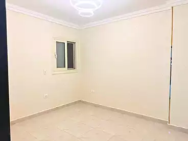 Apartments For sale in Town Valley Compound - Sakan, El Mariotia, 170 sqm