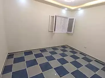 عقارات للبيع في شاطئ النخيل - ٦ اكتوبر، العجمي، 100 متر