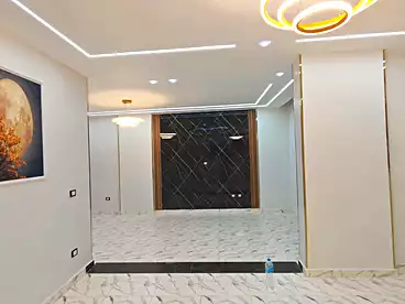 شقق للبيع في اللبيني، فيصل، 170 متر