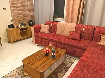شقق للبيع في بيانكي، البيطاش، 70 متر