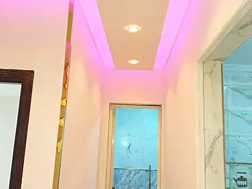 عقارات للبيع في شارع ابو بكر الصديق، الهانوفيل، 100 متر