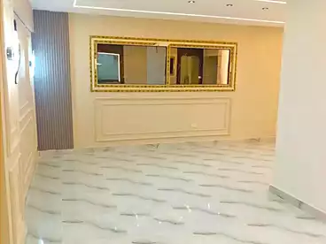 Apartments For sale in Gamal Abdel Nasser St., El Asafra, 140 sqm