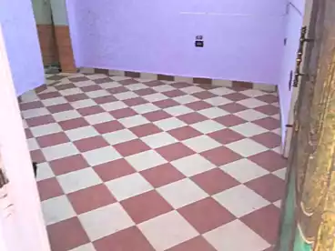 Properties For sale in Dair El Malak, Hadayek El Koba, 60 sqm