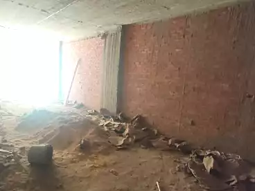شقق للبيع في المريوطية، فيصل، 145 متر