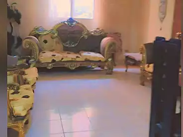 شقق للبيع في شارع حسن محمد، فيصل، 90 متر