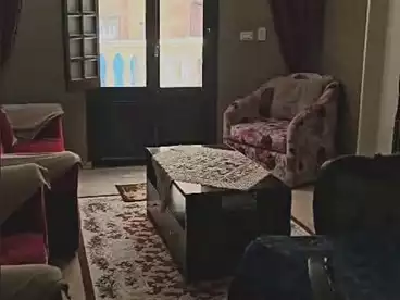 Apartments For sale in El Lebeny, Faisal, 135 sqm