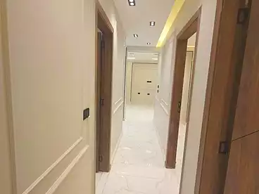 Apartments For sale in King Faisal St, Faisal, 160 sqm