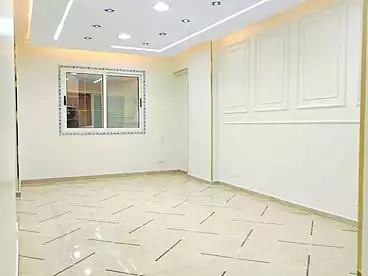 شقق للبيع في العريش، الهرم، 150 متر