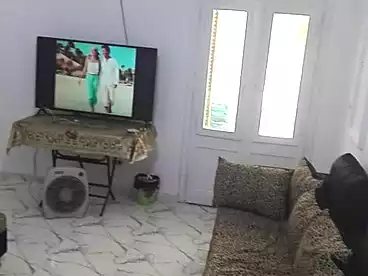 Apartments For sale in El Bitash, Al Agamy, 85 sqm